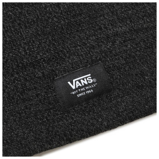 Vans Σκουφάκι Vans Σκουφάκι